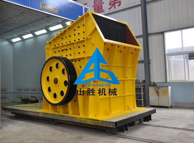 ���Nʽ����C(j��)